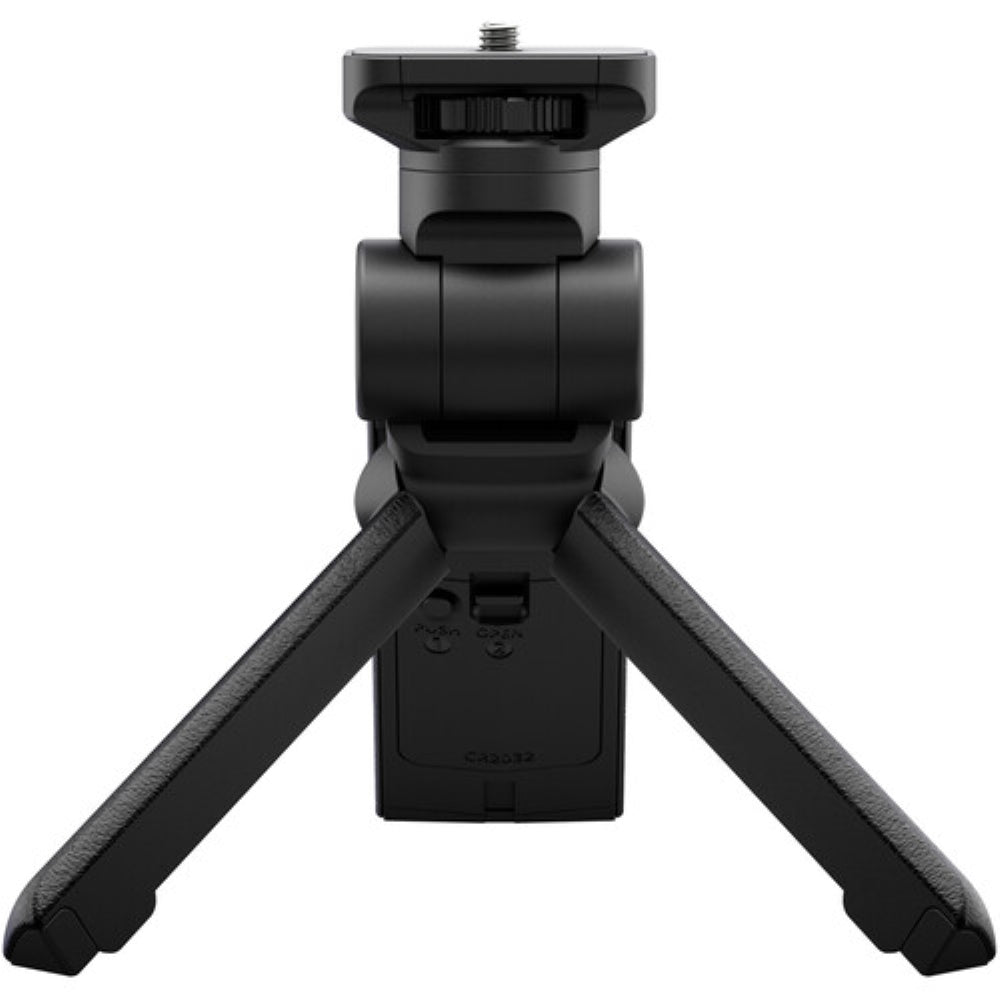 FUJIFILM TG-BT1 Tripod Grip with Bluetooth