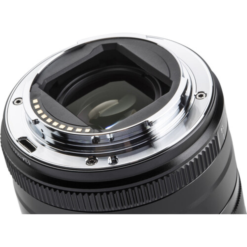 Viltrox AF 33mm f/1.4 E Lens for Sony E | Black