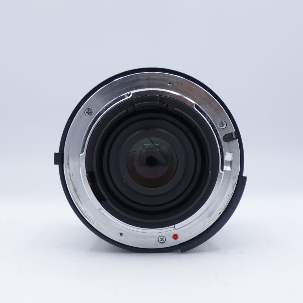 Used Sigma 16mm f/2.8 Fisheye AI-S F Mount Lens | Black | U9+