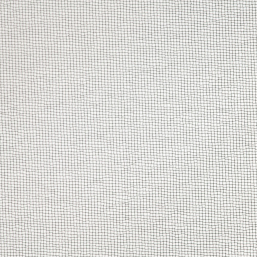 Westcott Scrim Jim Cine 1/4-Stop Diffuser Fabric | 8 x 8'