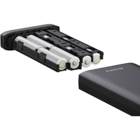 Sony FA-EBA1 External Battery Pack