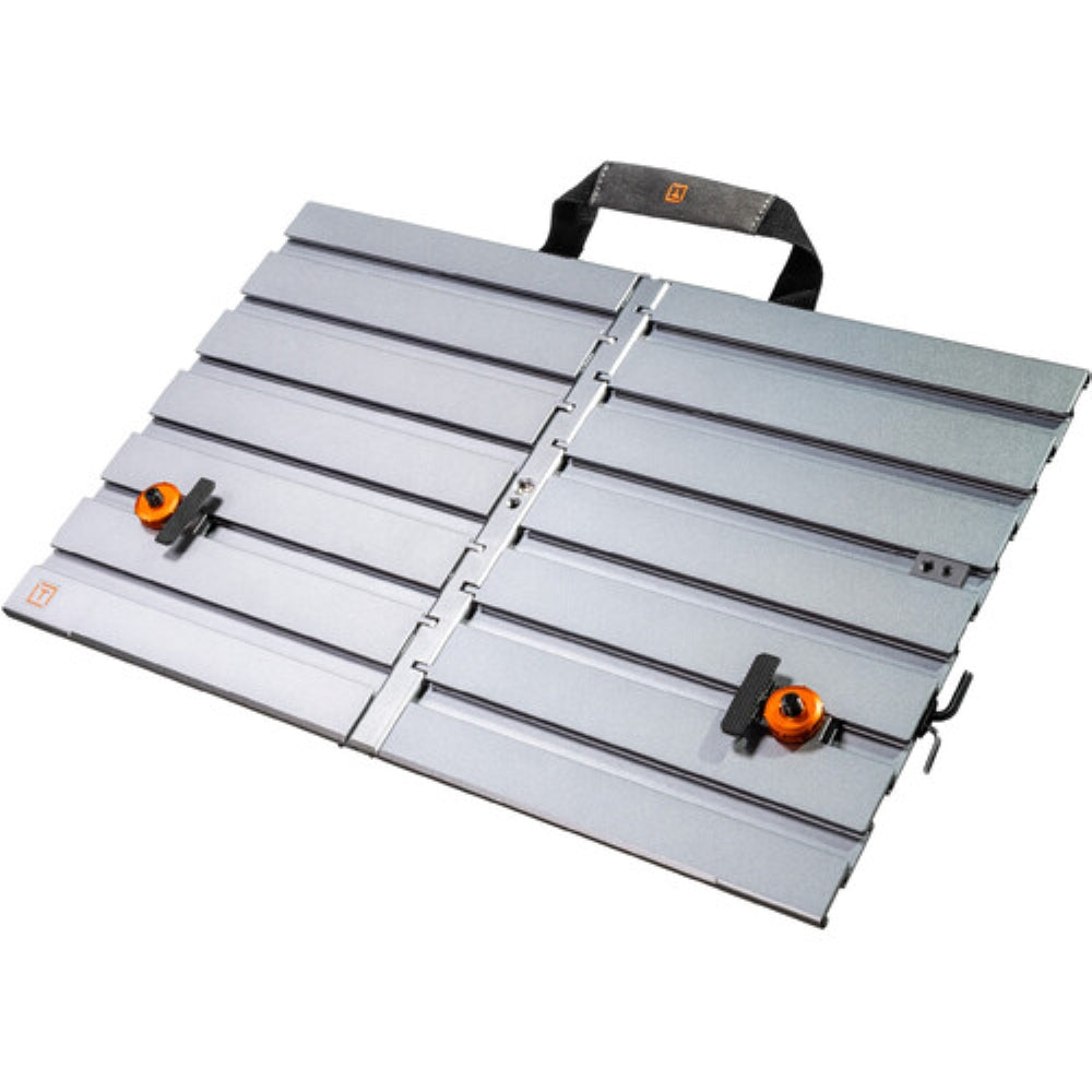Tether Tools AeroTrac Workstation
