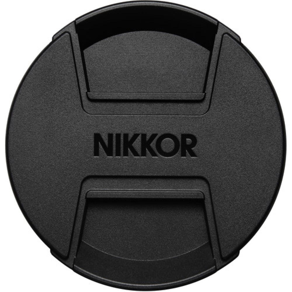 Nikon NIKKOR Z 24-70mm f/2.8 S Lens