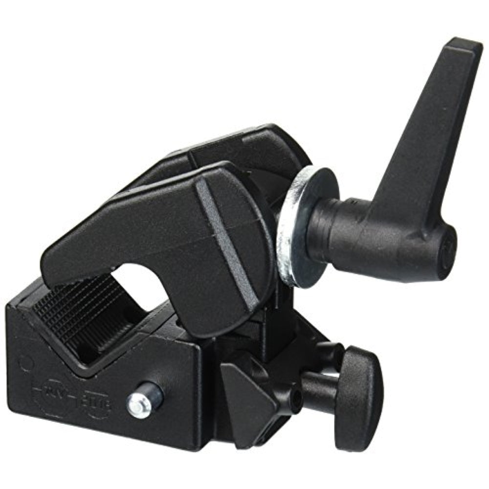 Manfrotto 035RL Super Clamp with Standard Stud