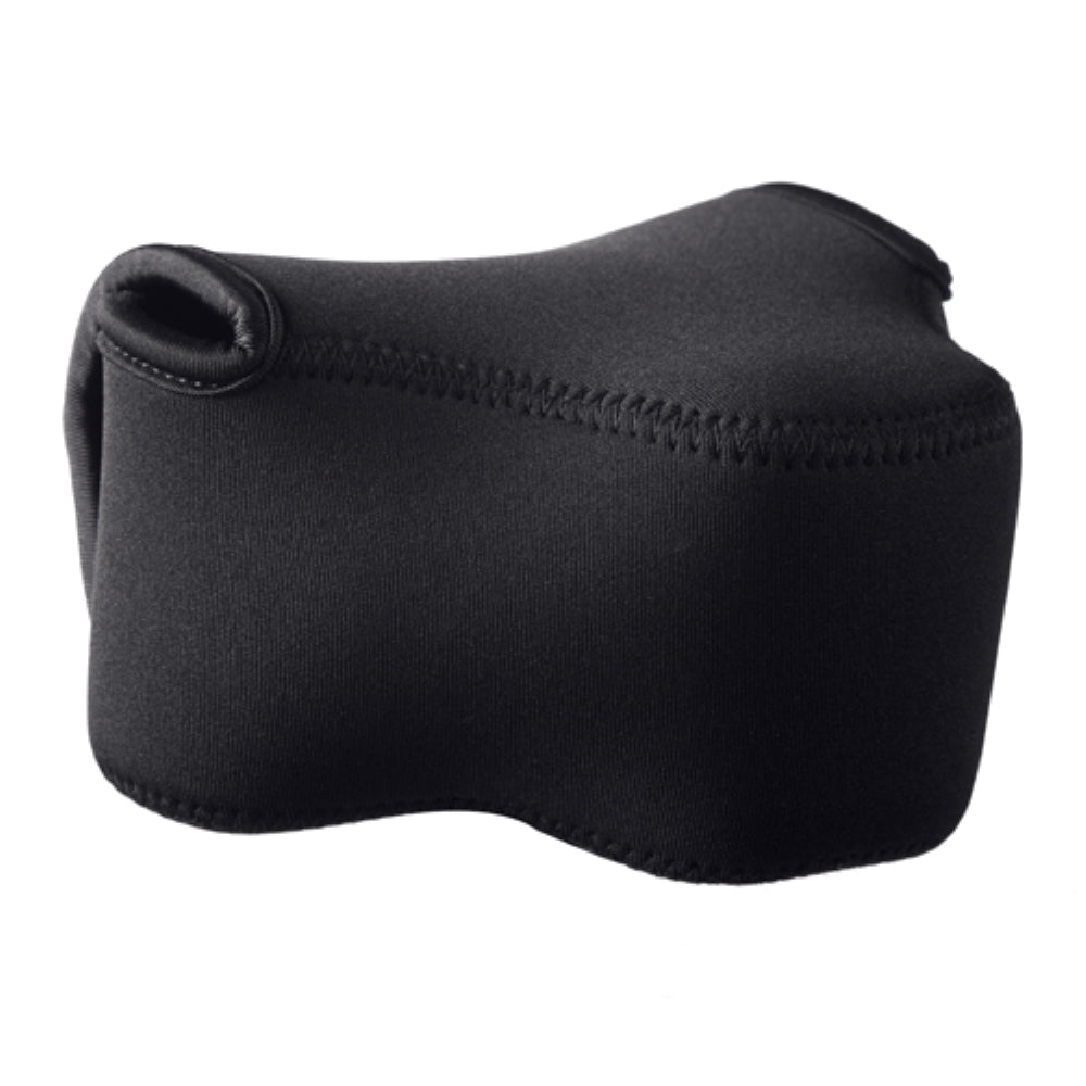 Promaster Neoprene Mirrorless Camera Pouch | Medium