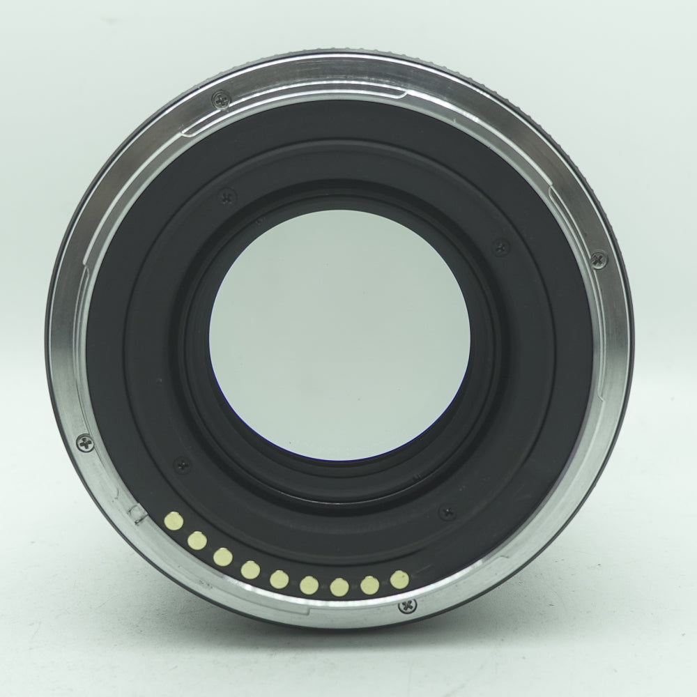 Used Contax 645 80mm F/2 T* | U9