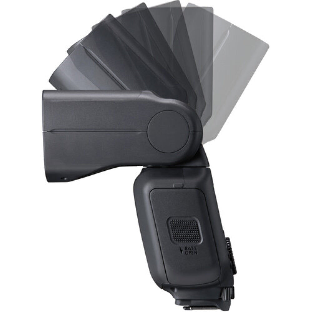 Canon Speedlite EL-5 | Version 2