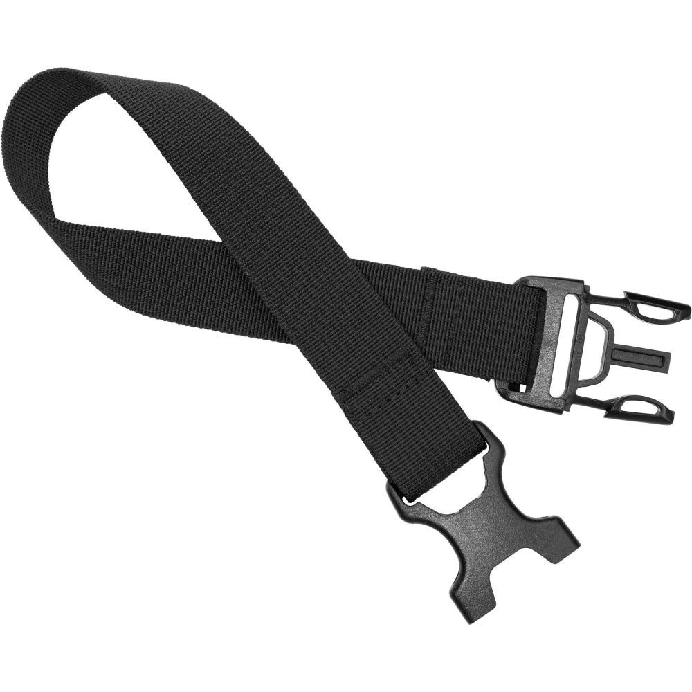 BlackRapid Breathe Bert Extension Strap