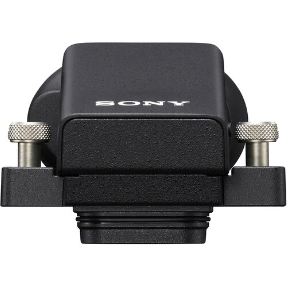 Sony DVF-EL1 Electronic Viewfinder