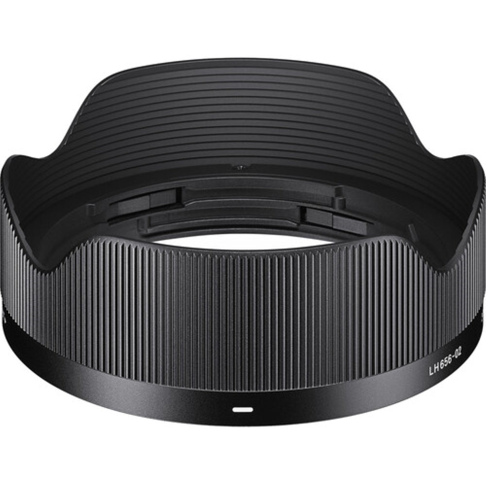 Sigma 24mm f/2 DG DN Contemporary Lens for Sony E