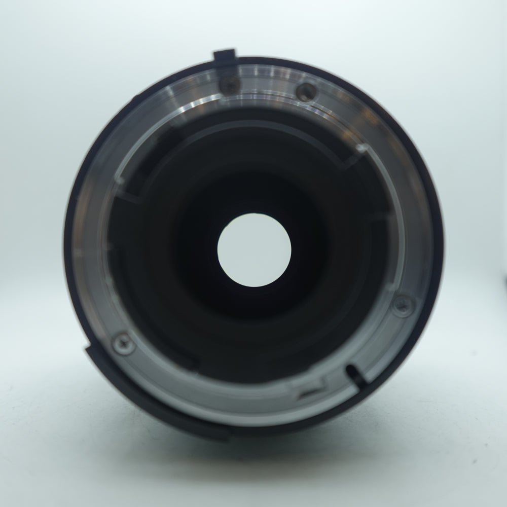 Used Nikon AF Nikkor 24-50mm f3.3-4.5 | U8