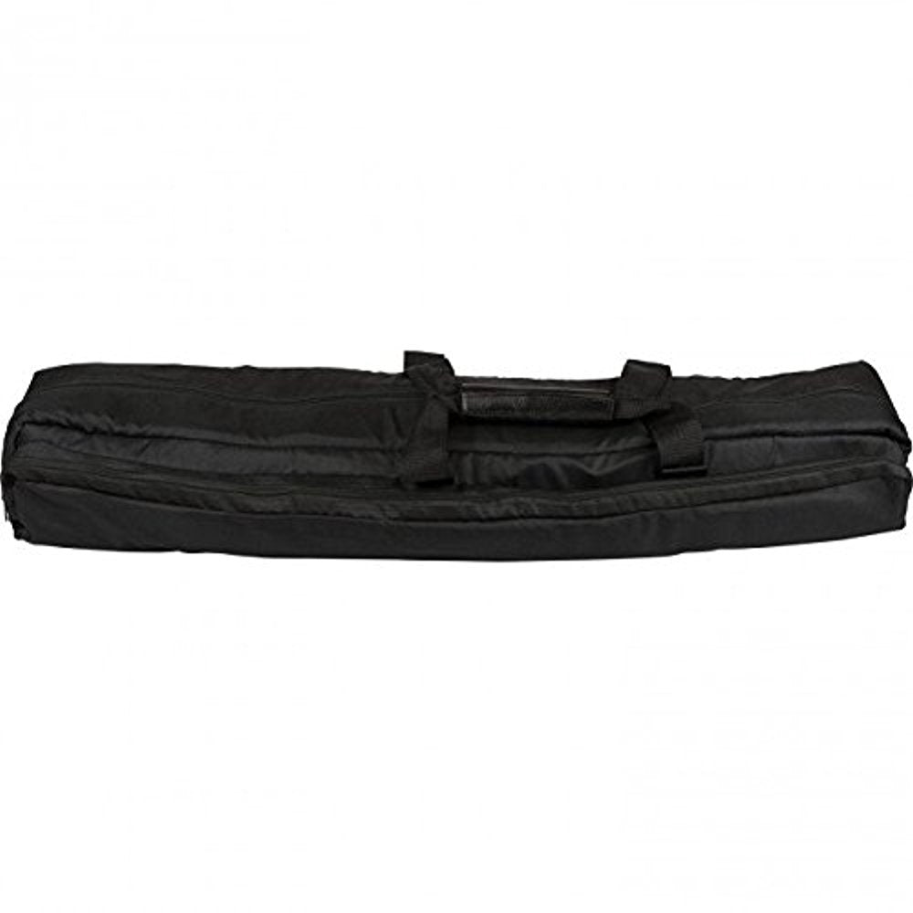 Westcott Soft Sided Gear Bag for Apollo and Halo