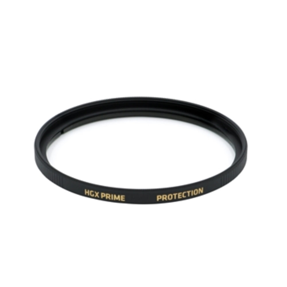 Promaster 43mm Protection HGX Prime Filter