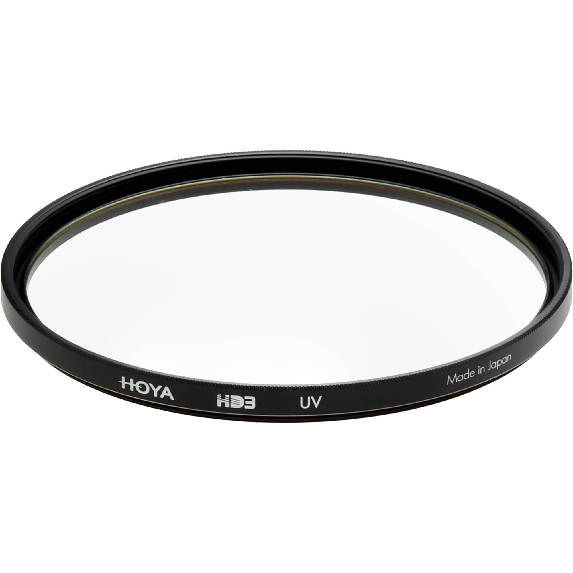 Hoya 62mm HD3 UV Filter