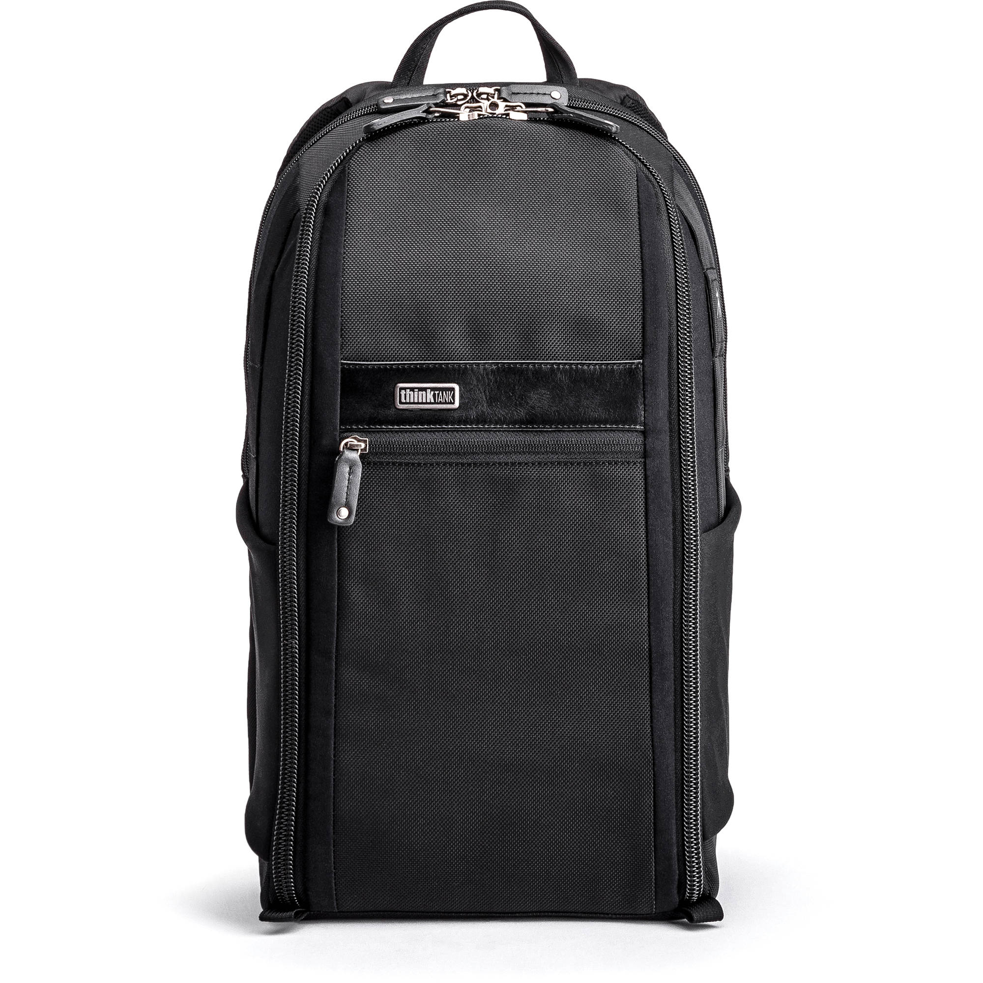 Think Tank Photo Urban Approach 15 Backpack | Black