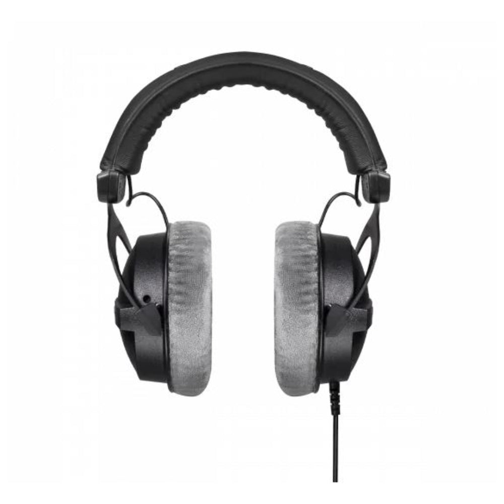 BeyerDynamic DT 770 Pro 80 ohm Limited Edition Professional Studio Headphones | Black