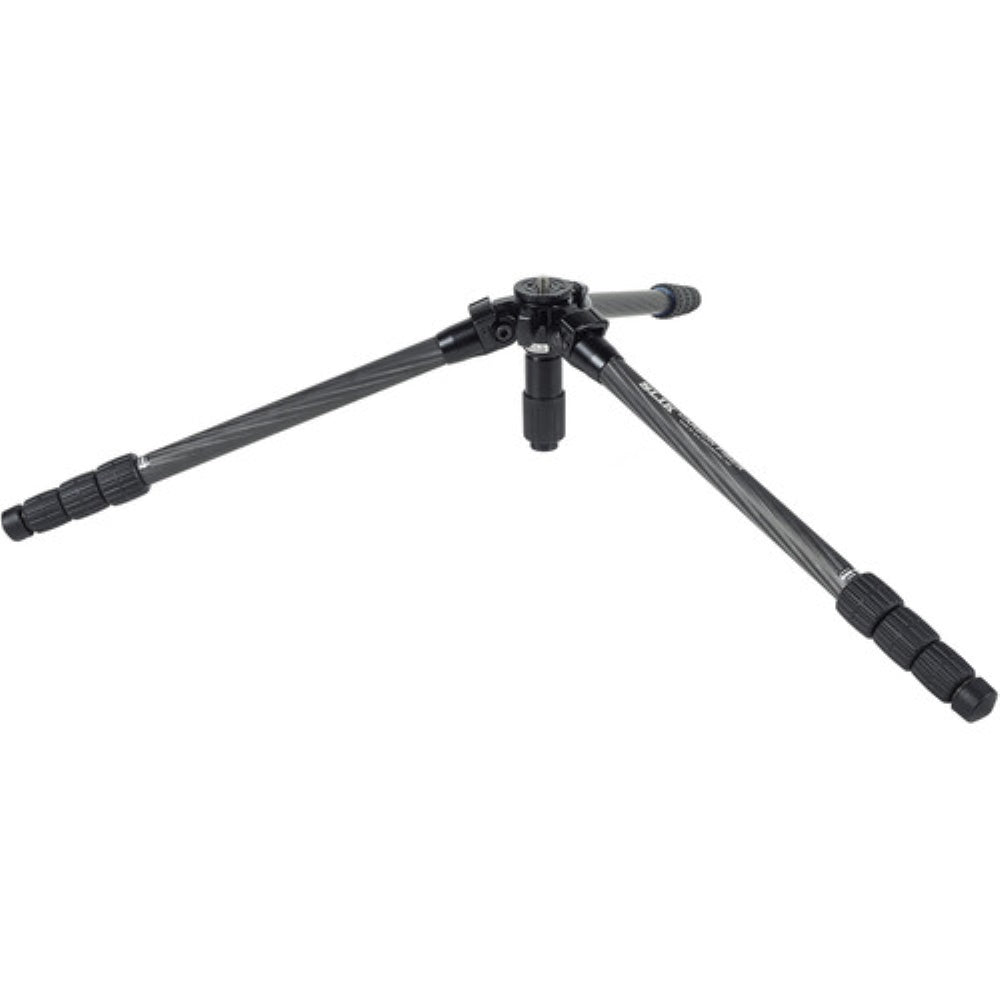 Slik Pro CF-734 Tripod | Black