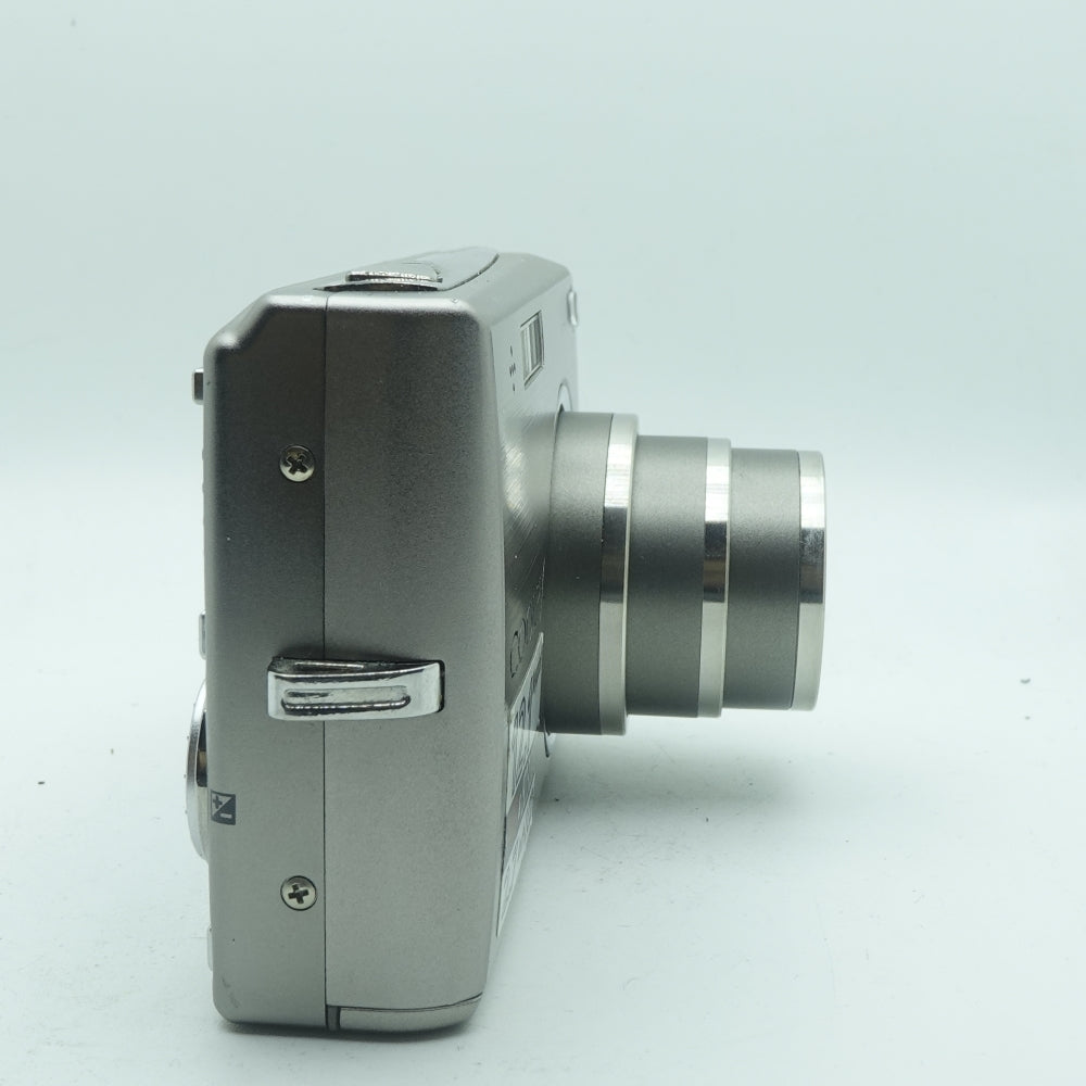 Used Nikon CoolPix S700 | CCD Sensor | U9