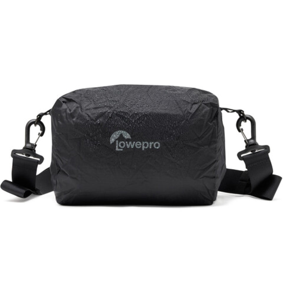 Lowepro ProTactic Lite SLX 110 AW III Sling Bag | Black, 4L