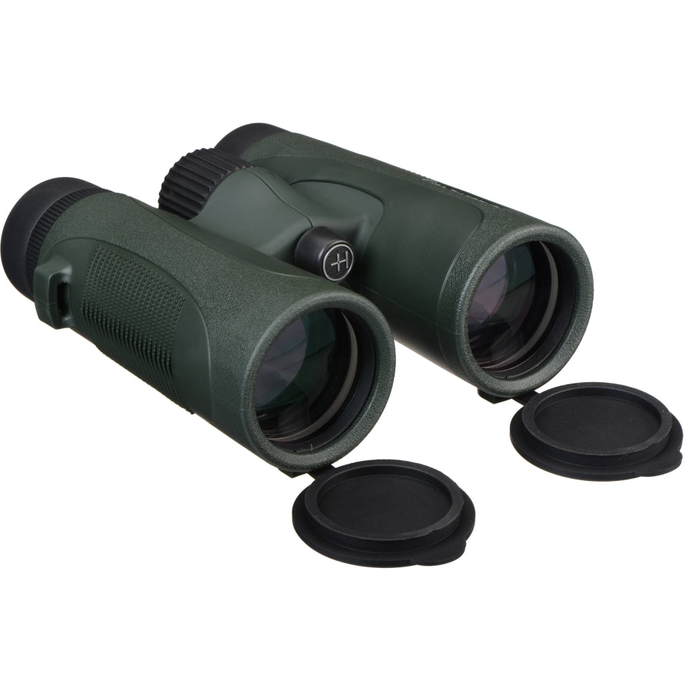 Hawke Sport Optics 10x42 Endurance ED Binocular | Green