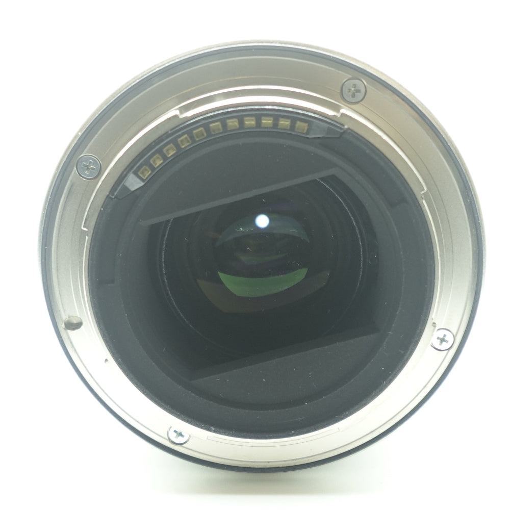 Used Tamron 28-75mm f/2.8 Di III VXD G2 for Nikon Z | Black | U8