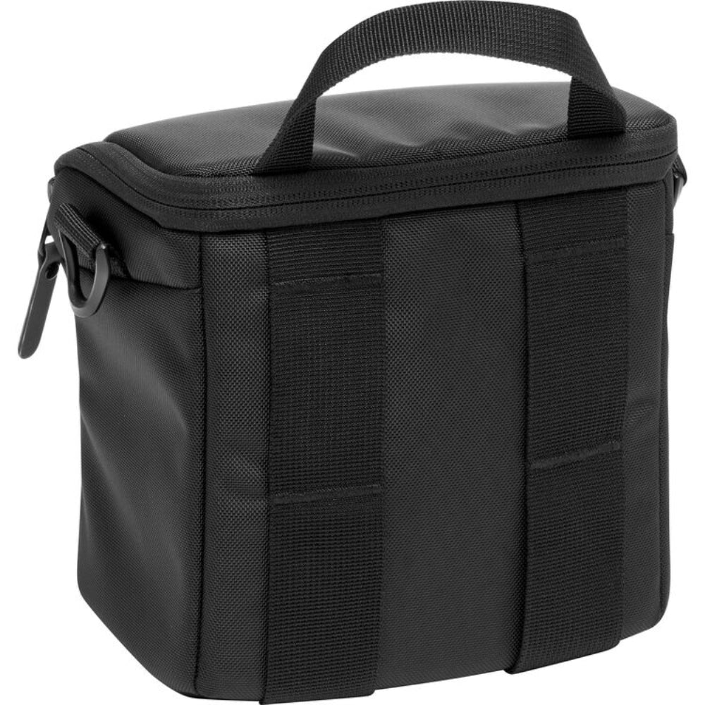 Manfrotto Advanced III 3L Camera Shoulder Bag | Small