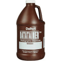 Delta Datatainer 1/2 gallon | 64 oz