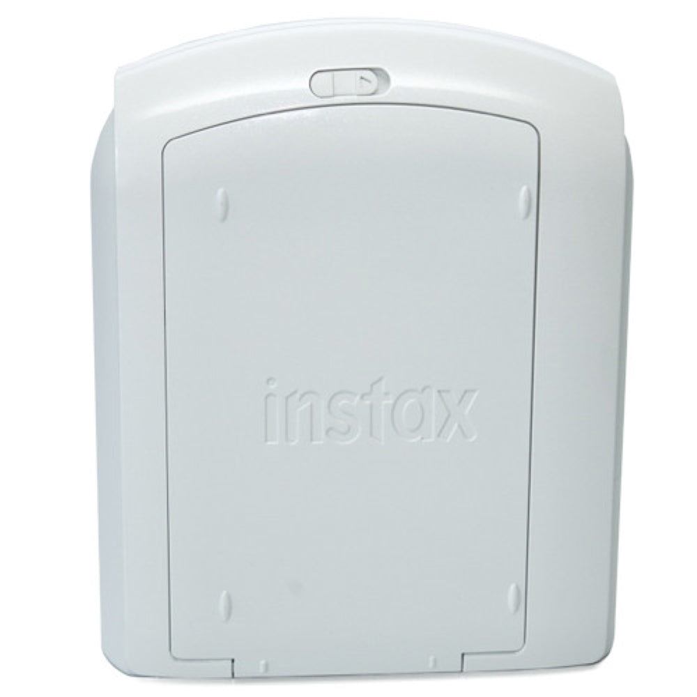 FUJIFILM instax SHARE Smartphone Printer SP-1