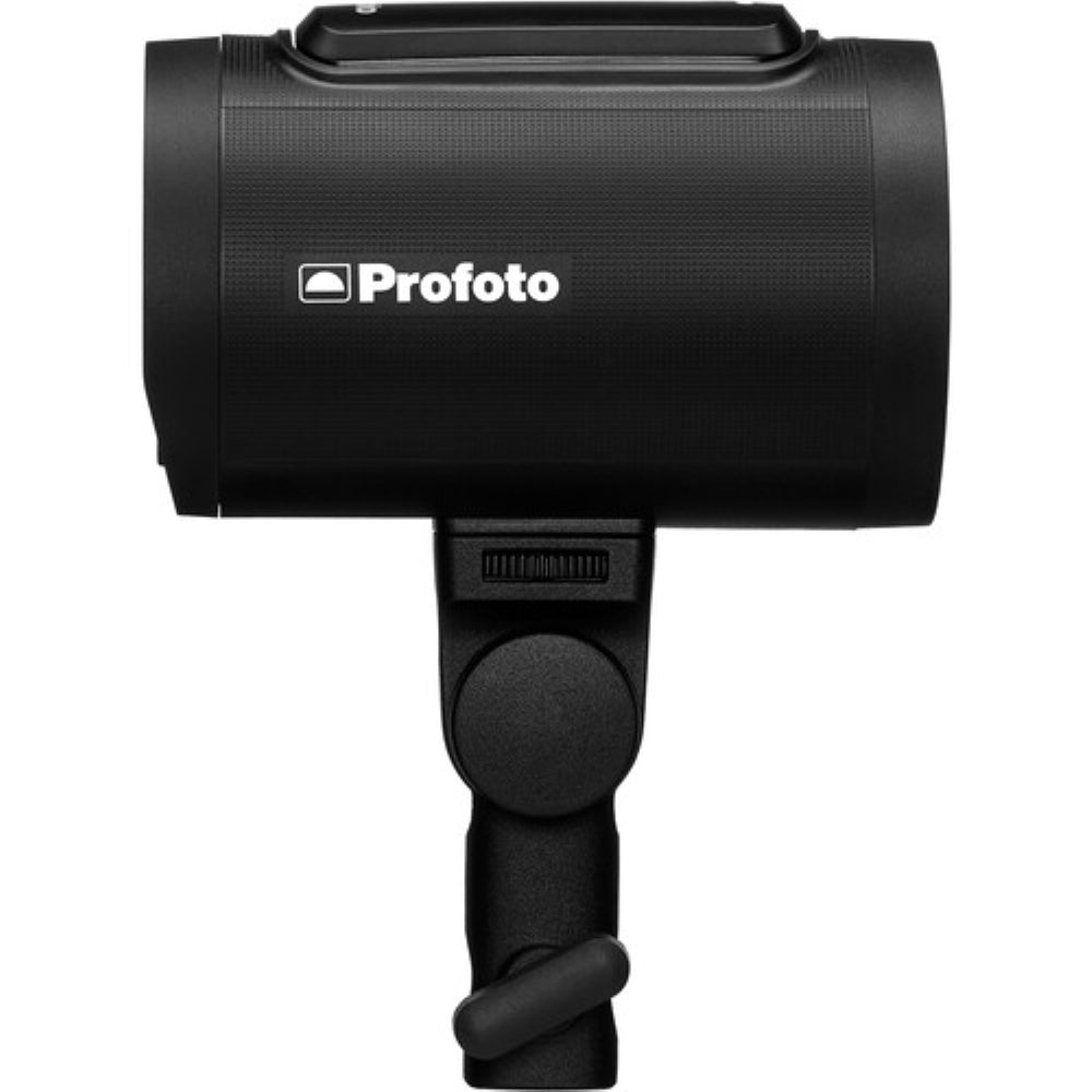 Profoto A2 Monolight