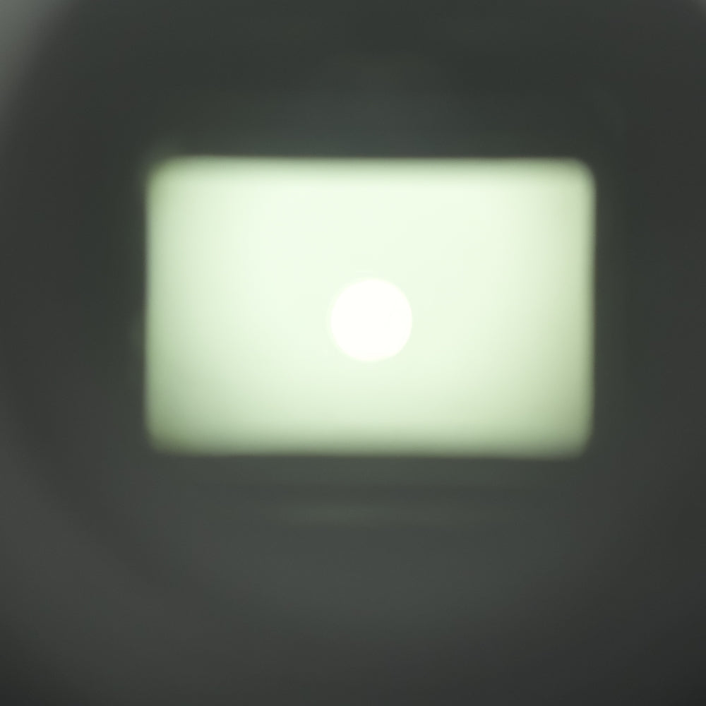 Used Canon L1 | Rangefinder | Black | U8