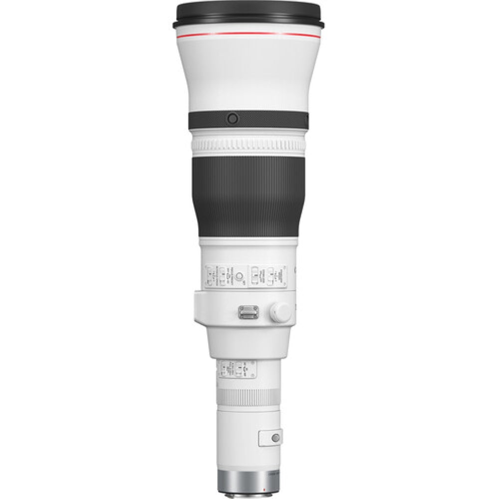 Canon RF 1200mm f/8 L IS USM Lens