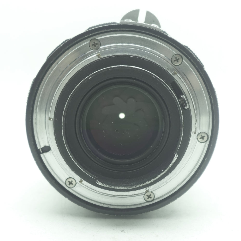 Used Nikon Nikkor NC 28mm NON-AI  F/2 | U8