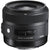 Sigma 30mm f/1.4 Art DC HSM Lens for Sigma Mount
