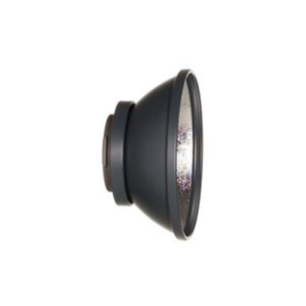 Broncolor P-Travel Reflector 7.5"