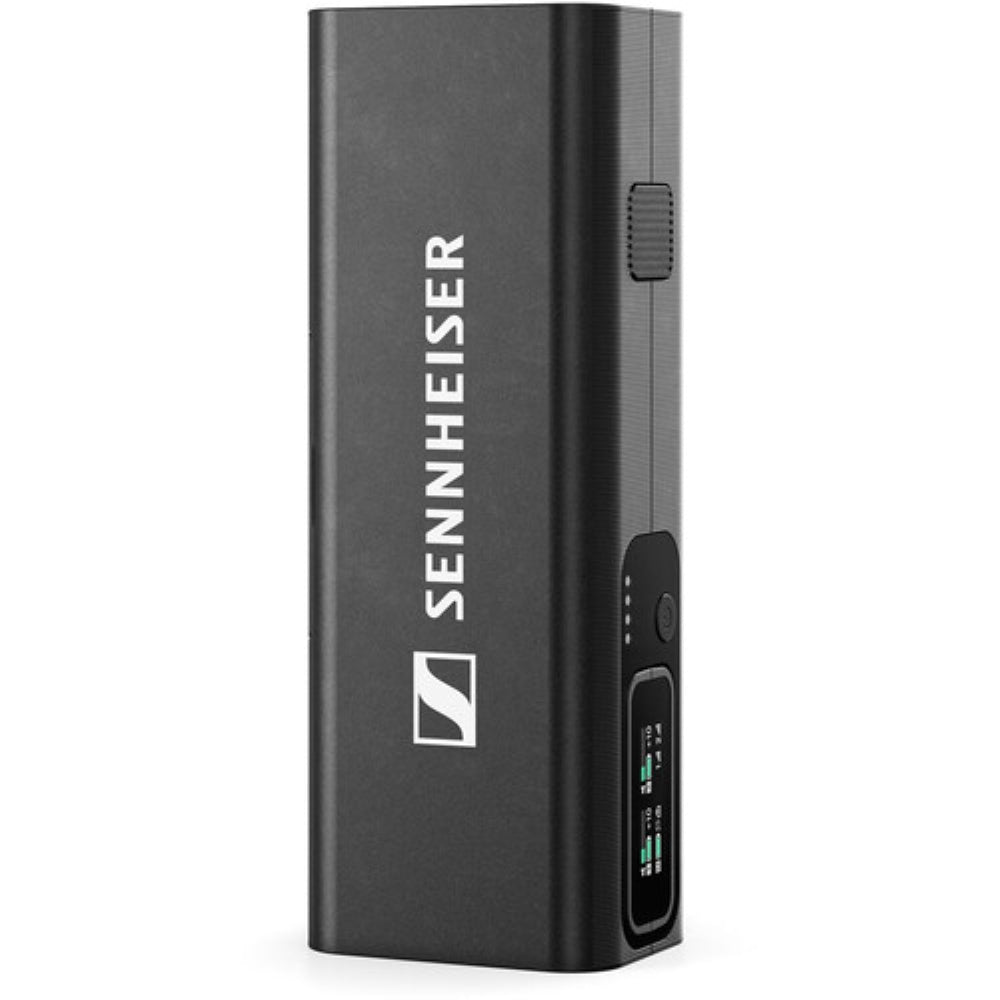 Sennheiser Profile Wireless Replacement Charging Bar | 2.4 GHz