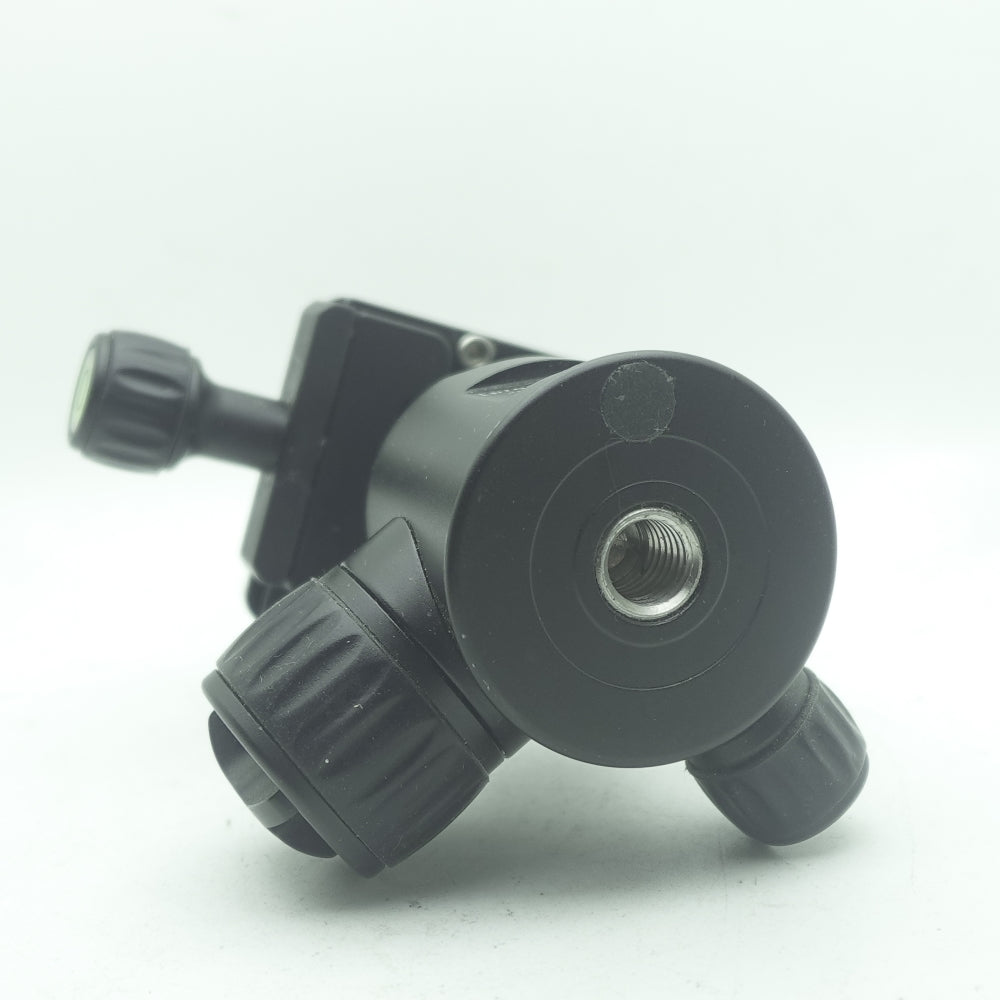 Used ProMaster XC-M H26 Tripod Head  | U8
