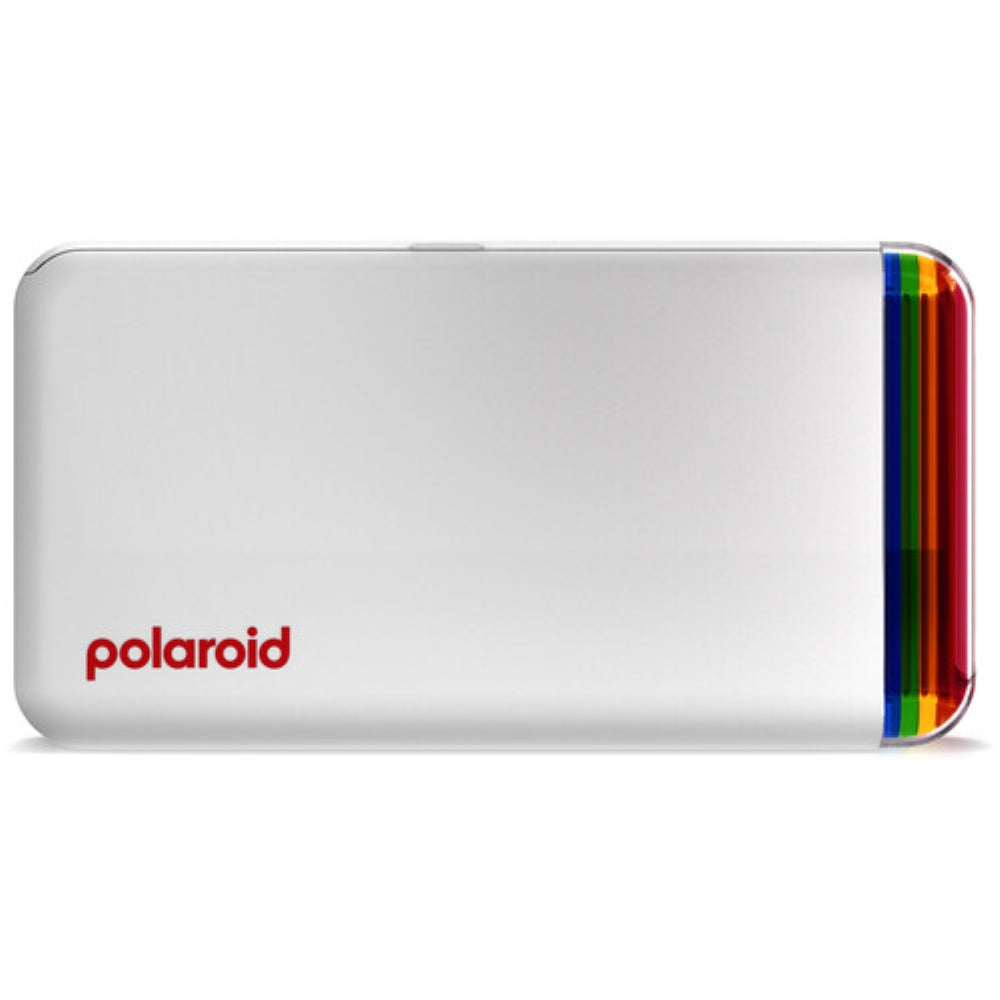 Polaroid Hi·Print Generation 2 Everything Box | White