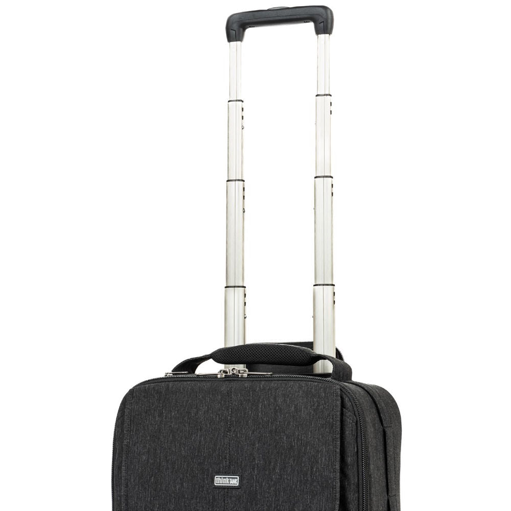 Think Tank Airport Advantage XT | Black