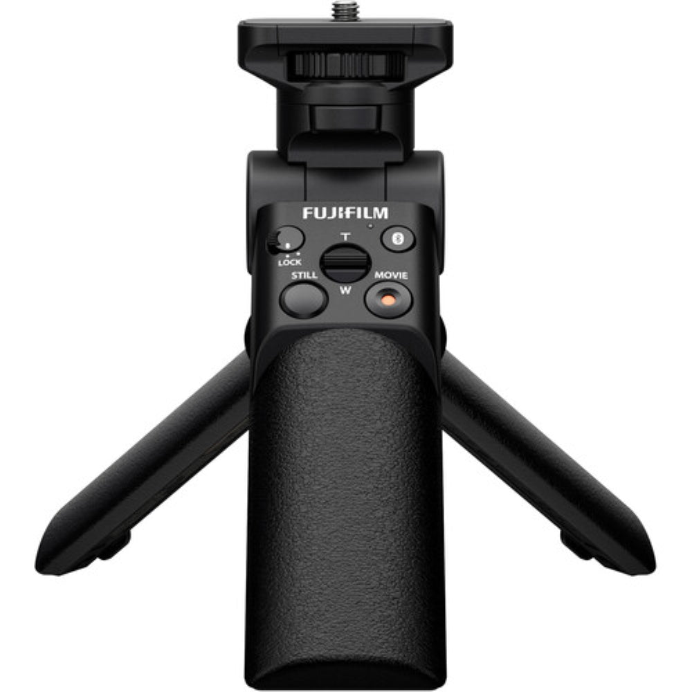 FUJIFILM TG-BT1 Tripod Grip with Bluetooth