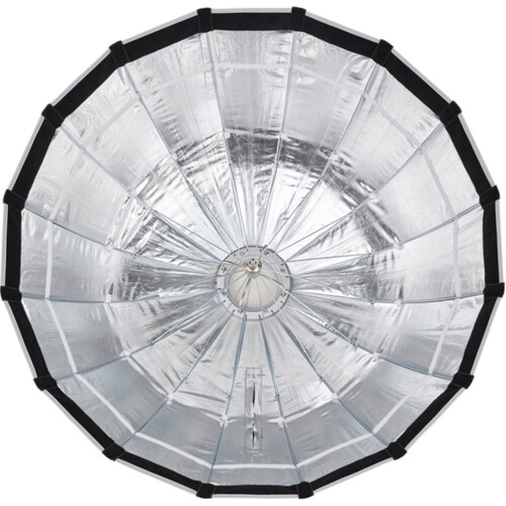 Godox Quick Release Umbrella Softbox | 33.5"