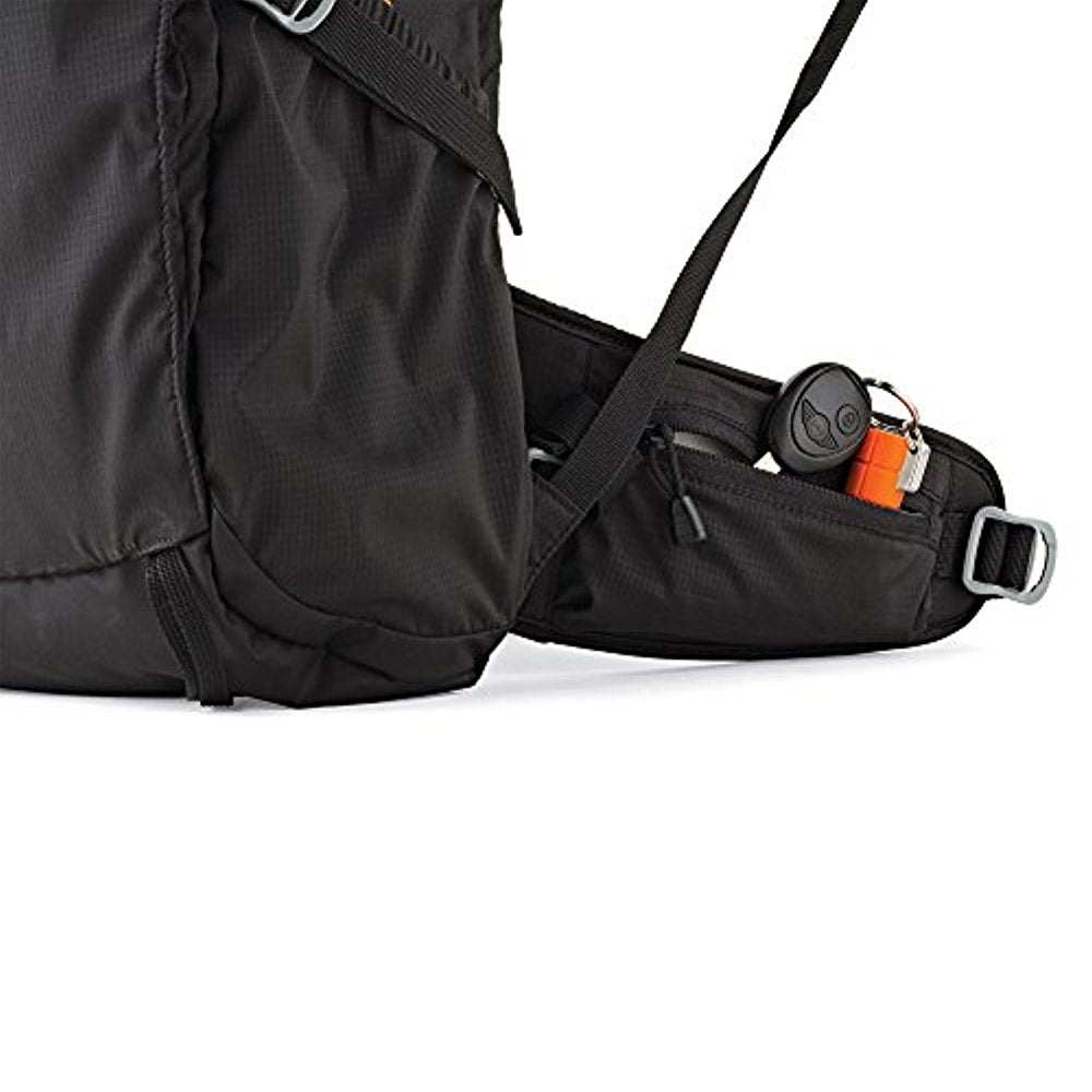 Lowepro Photo Sport BP 300 AW II | Black