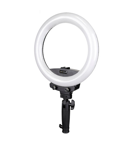 ProMaster Mobile Bi-Color 10" LED Ringlight