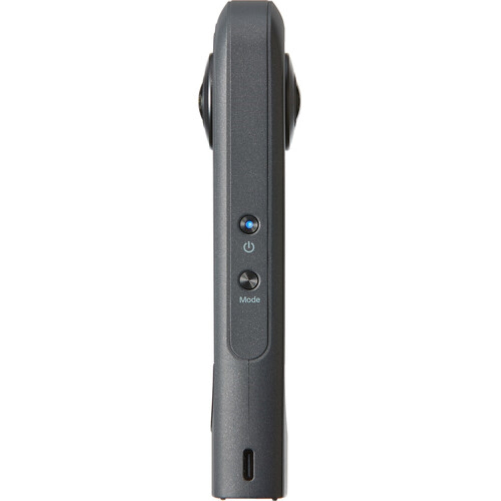 Ricoh Theta X 360 Camera