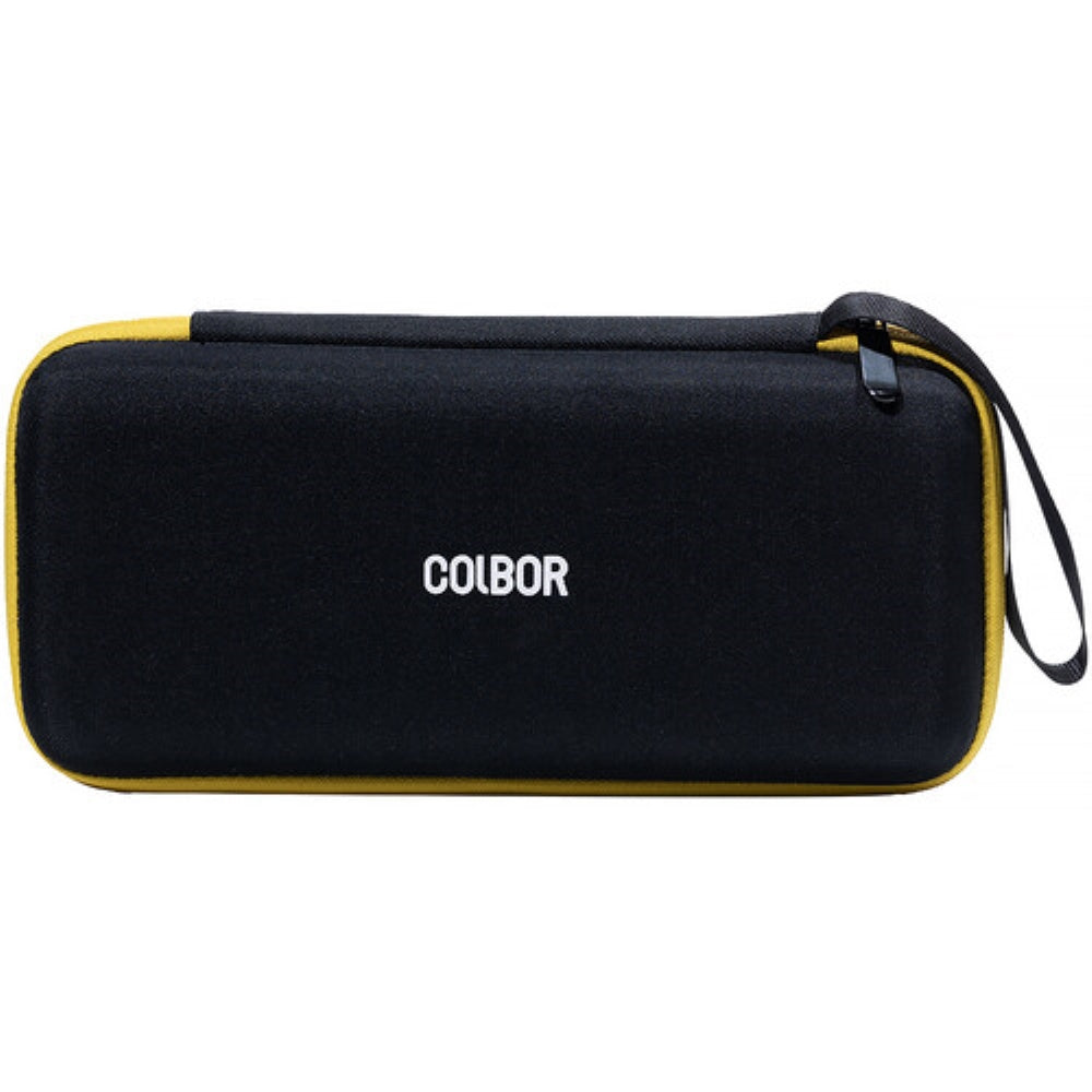 COLBOR CineFlare CF5 Fog Machine | 40W
