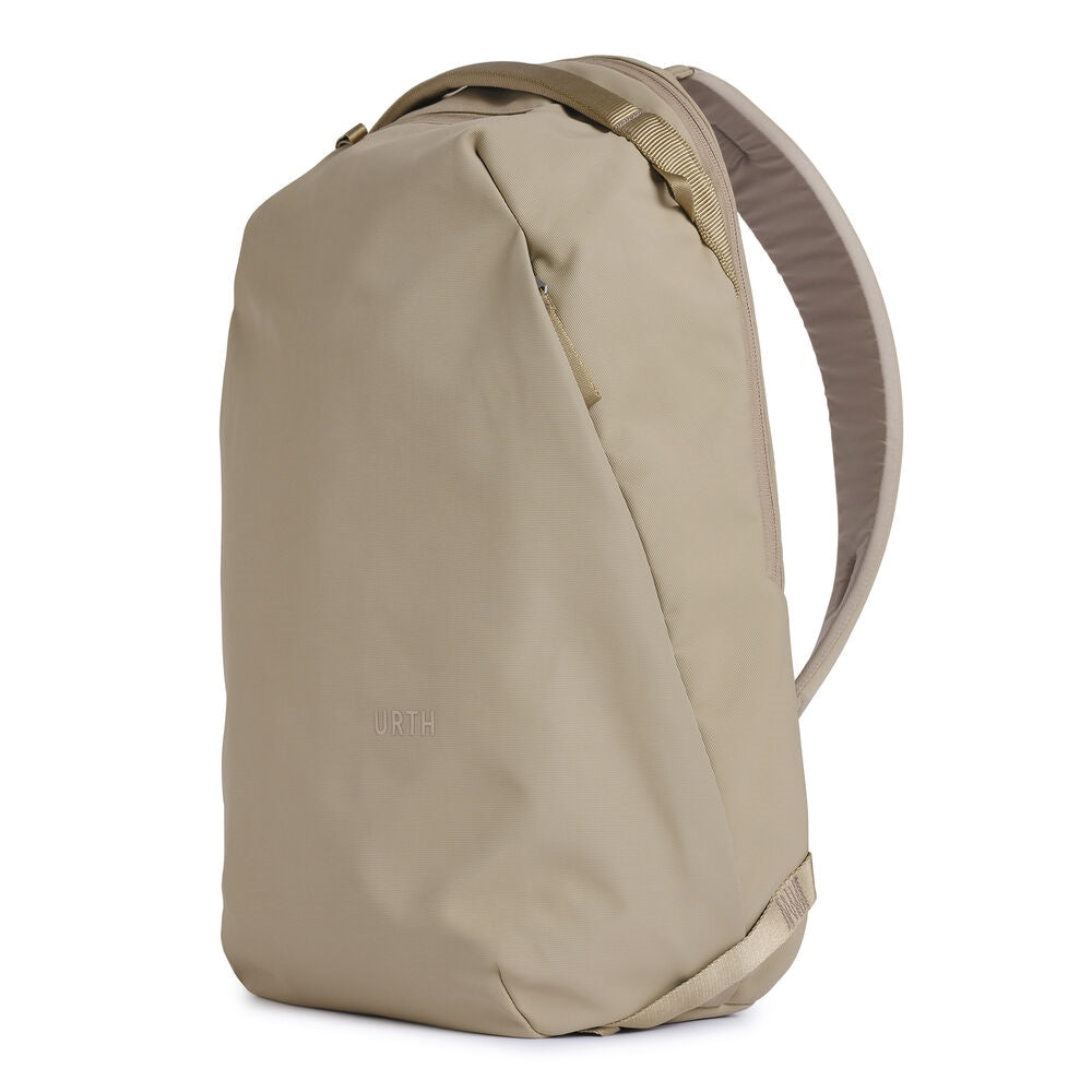 Urth Norite 24L Modular Backpack + Camera Insert | Beige