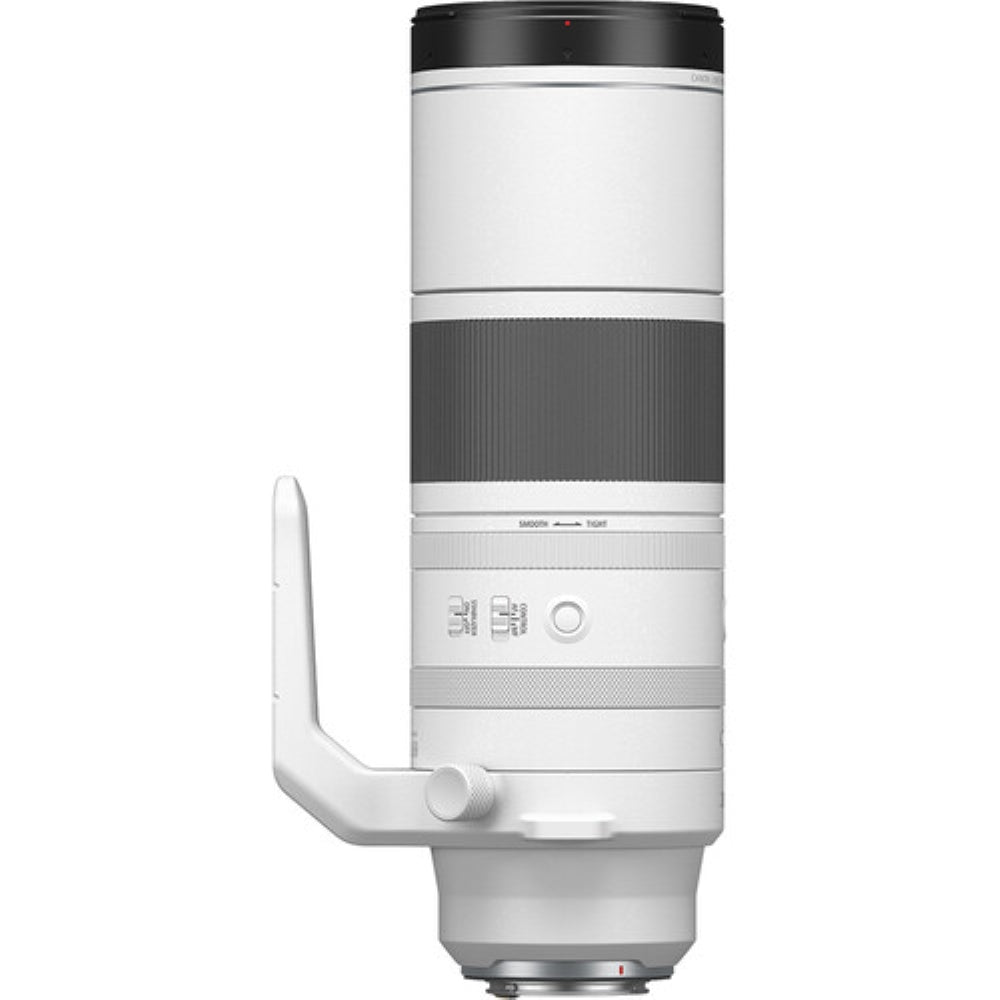 Canon RF 200-800mm f/6.3-9 IS USM Lens | Canon RF