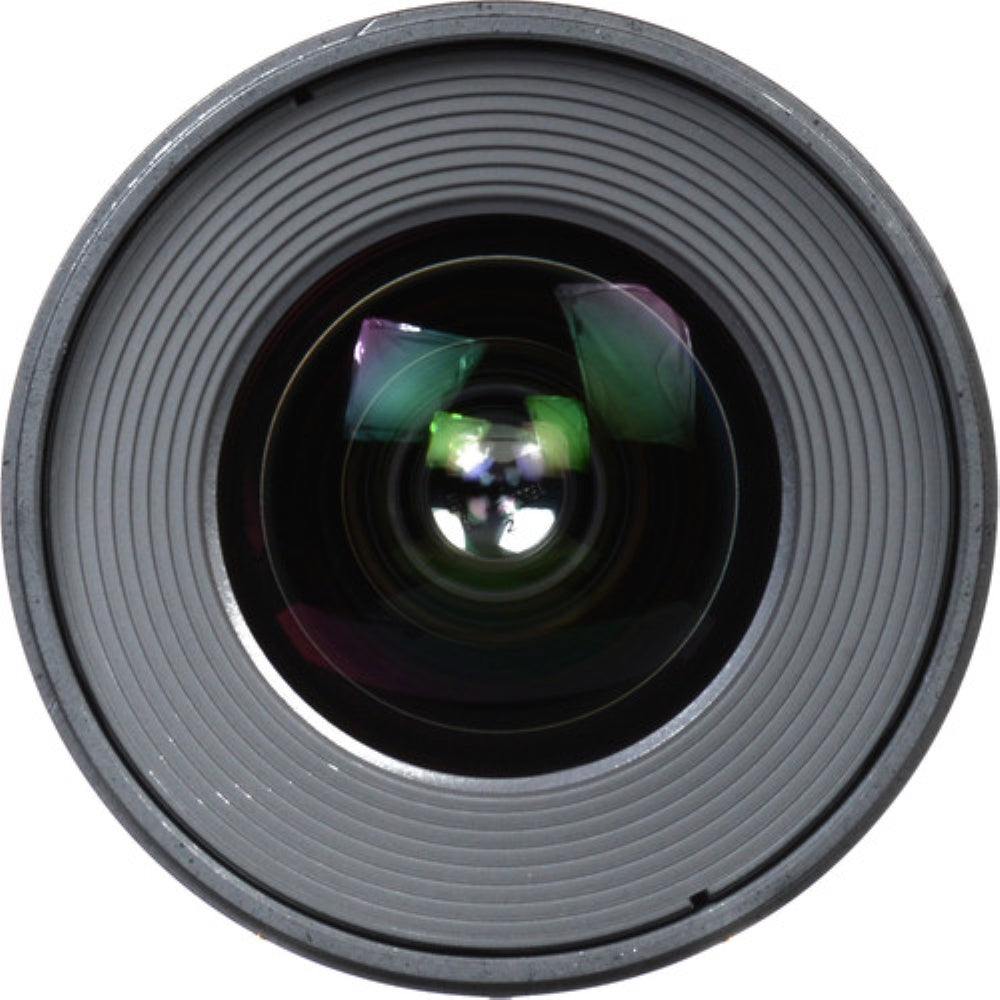 Rokinon 20mm T1.9 Cine DS Lens for Sony E
