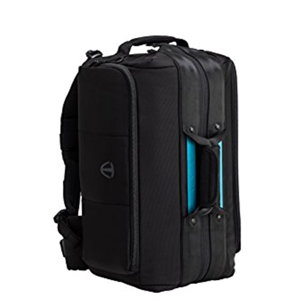 Tenba Cineluxe Backpack 21