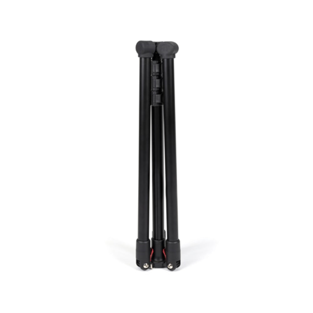 Promaster LS-RF 6 1/2' Light Stand