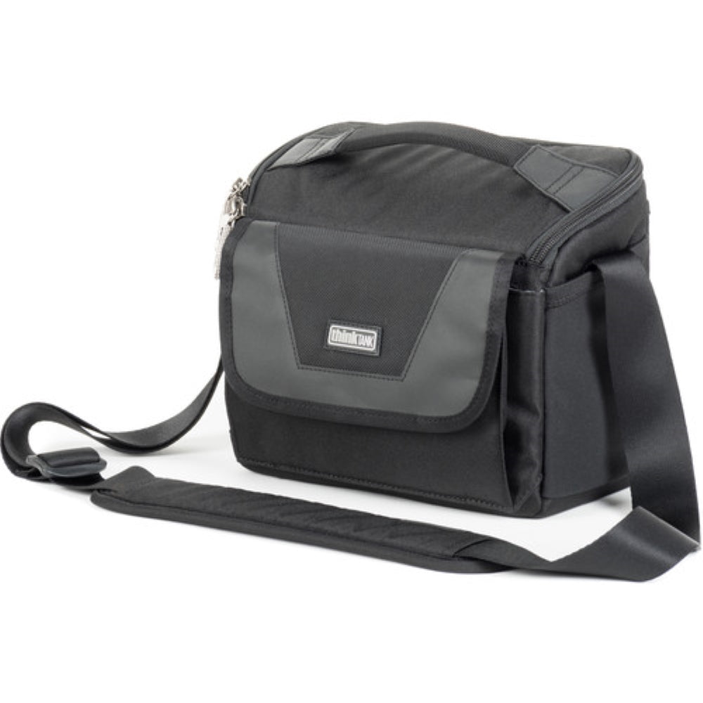 Think Tank Photo StoryTeller 5 Shoulder Bag